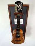 28 - Jane Klassen's curly koa tenor ukulele with elaborate Paua abalone and mother of pearl inlay.jpg